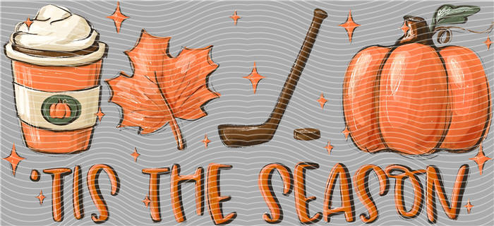 16oz Latest Bestseller-C 2583